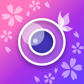 YouCam Perfect APK