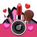 YouCam-Makeup-APK Icon
