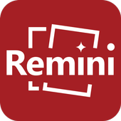 Remini APK Free