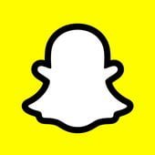 Image of Snapchat APK