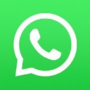 WhatsApp APK Image