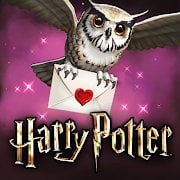 Harry Potter APK