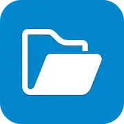 image-es-file-explorer-apk-android