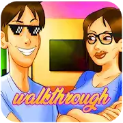 image-summertime-saga-apk