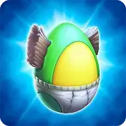 Monster Legends APK