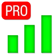 Network Mini Pro APK