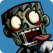 Zombie-age-3-apk