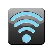 WiFi File Transfer Pro APK