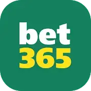 Bet 365 APK