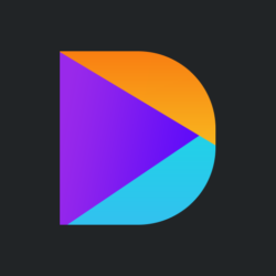 Dazoppy Movies Apk