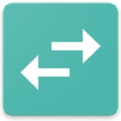 Every Proxy Apk App icon image