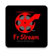 French Stream TV Apk films and show app