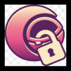 Gacha Unlocked APK Download latest v1.8 for Android