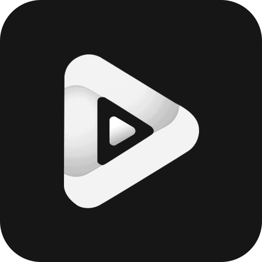 PandaFlix Movies +Series App