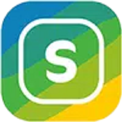 SpritChat Apk Download For Android [Latest App]