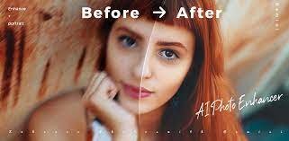 Remini - AI Photo Enhancer App Download For Android