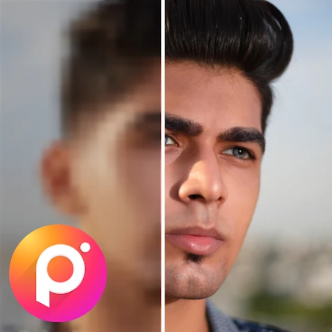 Photo Editor Pro: The Ultimate Tool for Perfect Photos