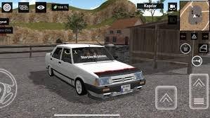 How to Get and Play Etiket Tofask - Tofaş Oyunları