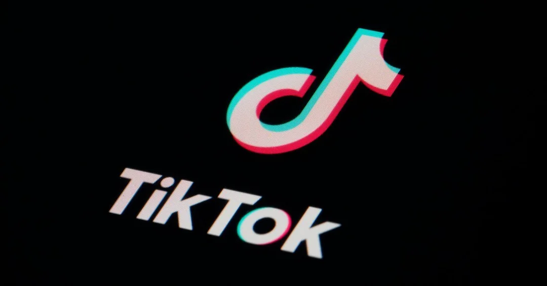How to Join TikTok Creator Fund & Make Money from Your Content